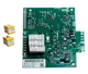 Wolf-Gasfeuerungsautomat-GBC-pneumatisch-fuer-CGB-2-38-55-Fluessiggas-8616286 gallery number 1